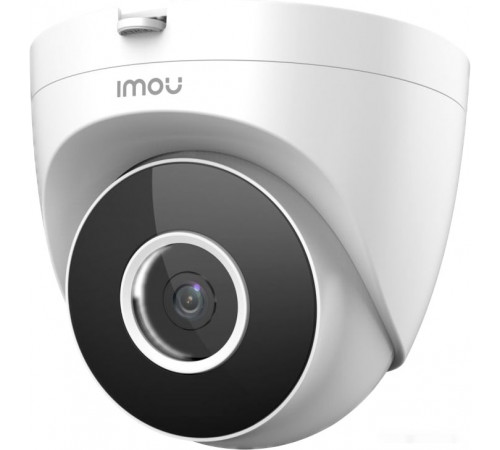 IP-камера Imou IPC-T22AP-0280B-imou