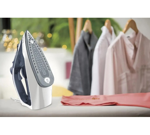 Утюг Tefal FV2837E0