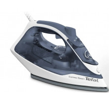 Утюг Tefal FV2837E0
