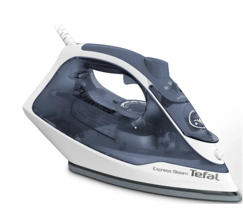 Утюг Tefal FV2837E0