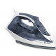 Утюг Tefal FV2837E0