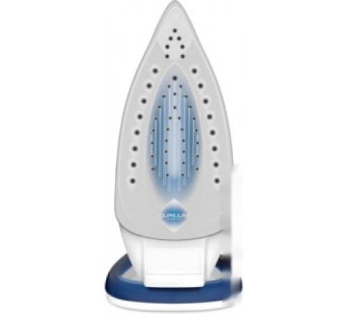 Утюг Tefal FV5736E0
