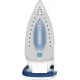 Утюг Tefal FV5736E0