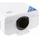 Водонагреватель Oasis Standart OR-24W