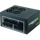 Блок питания Chieftec Compact CSN-450C