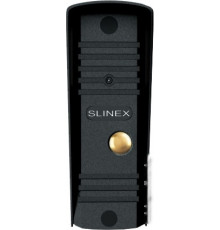 Видеодомофон Slinex ML-16HD