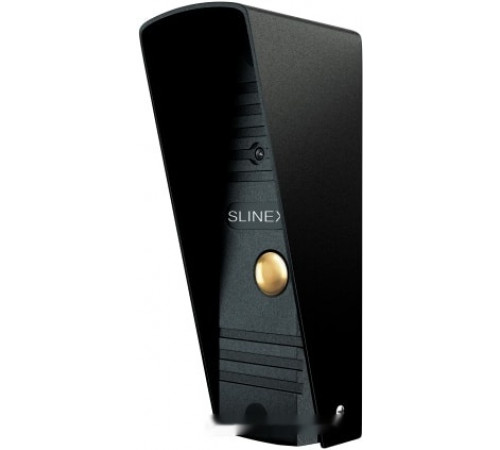 Видеодомофон Slinex ML-16HD