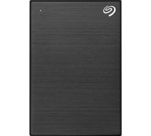Внешний жёсткий диск Seagate One Touch STKC4000400 4TB