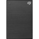 Внешний жёсткий диск Seagate One Touch STKC4000400 4TB