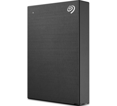 Внешний жёсткий диск Seagate One Touch STKC4000400 4TB
