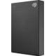 Внешний жёсткий диск Seagate One Touch STKC4000400 4TB