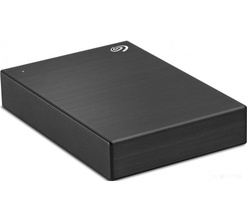 Внешний жёсткий диск Seagate One Touch STKC4000400 4TB