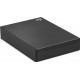 Внешний жёсткий диск Seagate One Touch STKC4000400 4TB