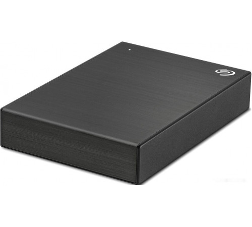Внешний жёсткий диск Seagate One Touch STKC4000400 4TB