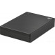 Внешний жёсткий диск Seagate One Touch STKC4000400 4TB