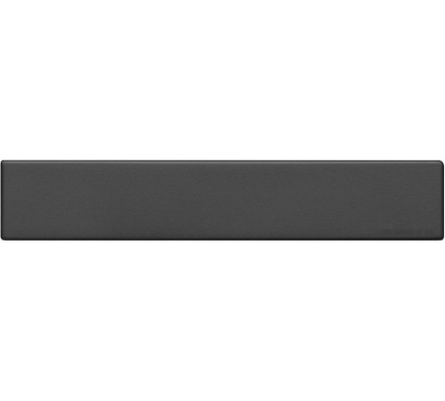 Внешний жёсткий диск Seagate One Touch STKC4000400 4TB