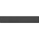 Внешний жёсткий диск Seagate One Touch STKC4000400 4TB