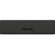 Внешний жёсткий диск Seagate One Touch STKC4000400 4TB