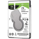 Жесткий диск Seagate Barracuda 1TB [ST1000LM048]