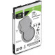 Жесткий диск Seagate Barracuda 1TB [ST1000LM048]