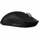 Игровая мышь Logitech Pro X Superlight (черный)