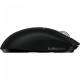Игровая мышь Logitech Pro X Superlight (черный)