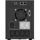 Источник бесперебойного питания IPPON Smart Power Pro II 1600