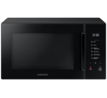 Микроволновая печь Samsung MG30T5018AK/BW