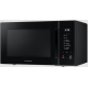 Микроволновая печь Samsung MG30T5018AK/BW