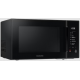 Микроволновая печь Samsung MG30T5018AK/BW
