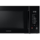 Микроволновая печь Samsung MG30T5018AK/BW
