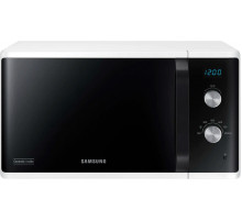 Микроволновая печь Samsung MS23K3614AW