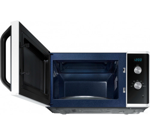 Микроволновая печь Samsung MS23K3614AW