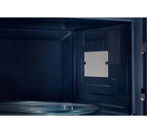 Микроволновая печь Samsung MS23K3614AW
