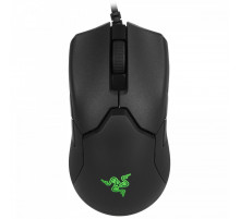 Игровая мышь RAZER Viper 8KHz