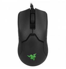 Игровая мышь RAZER Viper 8KHz