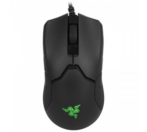 Игровая мышь RAZER Viper 8KHz