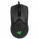 Игровая мышь RAZER Viper 8KHz