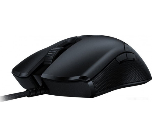 Игровая мышь RAZER Viper 8KHz
