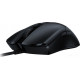Игровая мышь RAZER Viper 8KHz