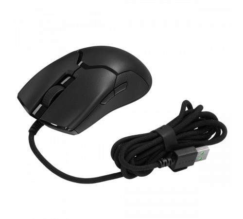 Игровая мышь RAZER Viper 8KHz
