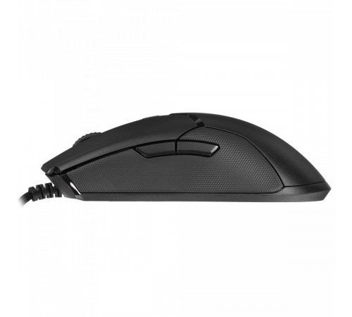 Игровая мышь RAZER Viper 8KHz