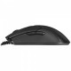 Игровая мышь RAZER Viper 8KHz