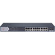 Коммутатор Hikvision DS-3E0526P-E/M