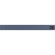 Коммутатор Hikvision DS-3E0526P-E/M