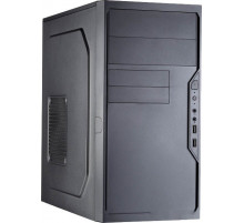 Корпус Foxline FL-733 450W
