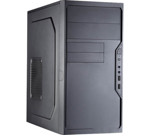 Корпус Foxline FL-733 450W