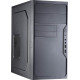 Корпус Foxline FL-733 450W