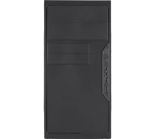 Корпус Foxline FL-733 450W