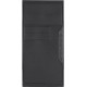 Корпус Foxline FL-733 450W